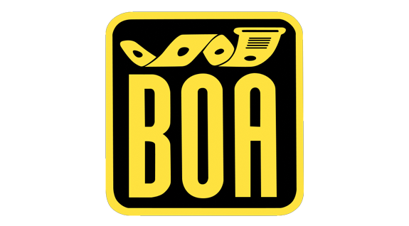 Boa