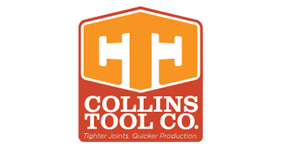 Collins Tools