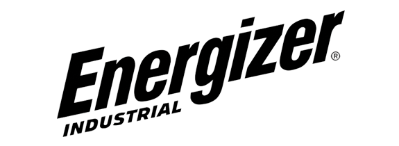 Energizer