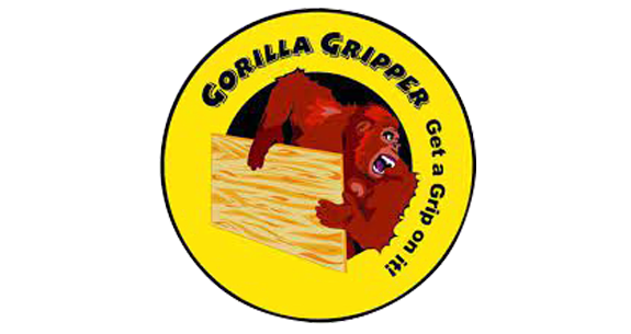 Gorilla Gripper
