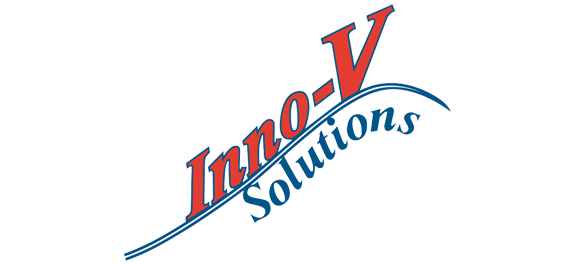 Inno-V-Solution