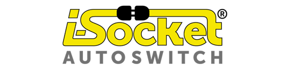 I-Socket