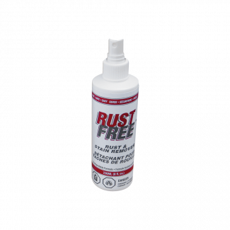 "Rust Free" Rust Remover 8oz Boeshield RF0008