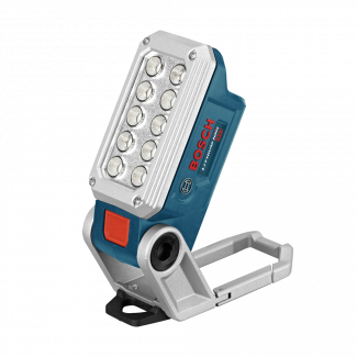 12V Max LED Worklight (Bare Tool) Bosch FL12