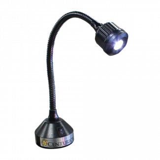 LED Flexible Magnetic Lamp Centurion 90-200