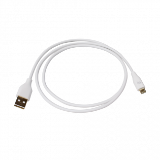 Micro USB Cable Centurion 90-205