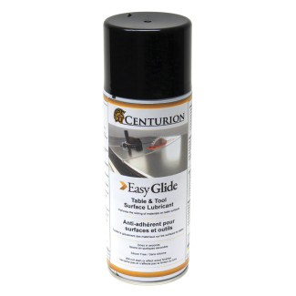 EasyGlide Surface Lubricant Agent Centurion 93105