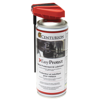 EasyProtect Protective Agent Centurion 93115
