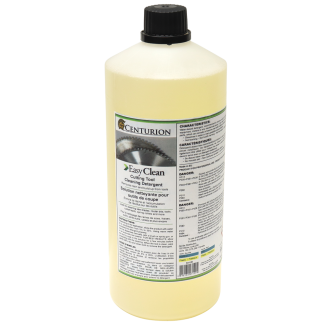EasyClean Cleaning Agent Centurion 93120