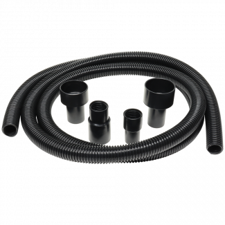 Small Ports and flexible hose kit CENTURION DEPA50056