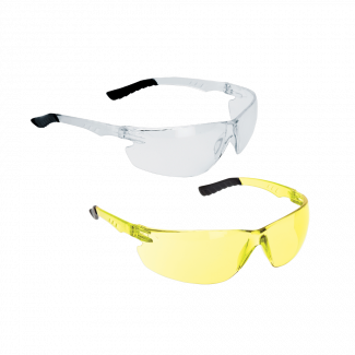 Safety glasses ‘’Mini-Tech’' Dynamic EP855