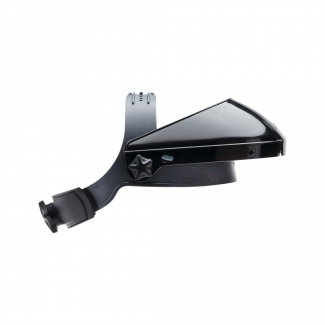 Ratchet Headgear Dynamic EPHG300R