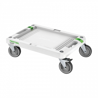 Systainer Cart SYS-Cart RB-SYS Festool 495020