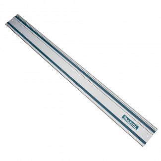 Outdoor hot Compliment 55” Guide Rail Makita 1943685