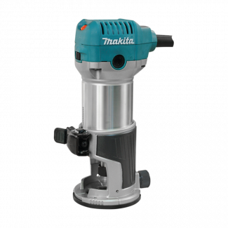 1.25 HP Variable Speed Router Makita RT0701C