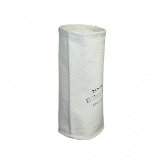 Canvas Sleeves for Sanding Drum Normand