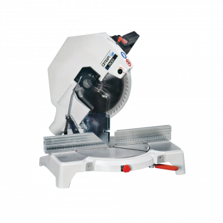 Miter Saw for Compound Angles Omga 1L300