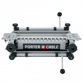 12" Dovetail Jig Porter-Cable 4216