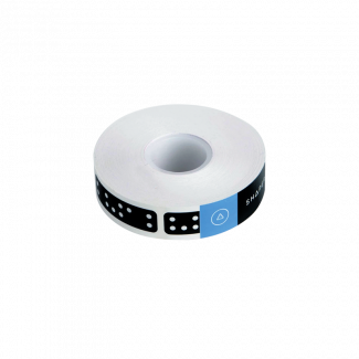 Auto Stick Tape Shaper Tape ST1-150