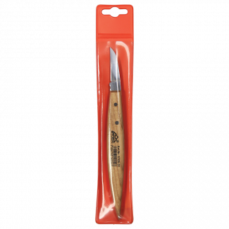 Chip Carving Knife Stubai 510501