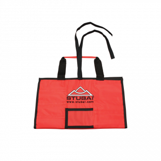 Storage Tool Bag (20pcs) Stubai 511520