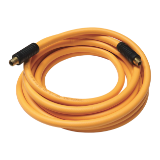 Connect 3/8" x 25’ Air Hose Topring 889040