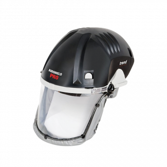 Airshield Pro Face Shield Trend AIR/PRO