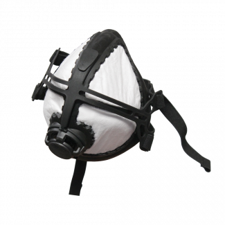 Air Stealth Lite Pro N99 Mask Trend STEALLP
