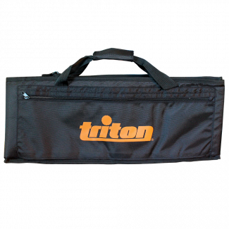Carrying Bag for TTST1500 Triton TTSCB1500