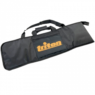 Carrying Bag for TTSTP Triton TTSCB700
