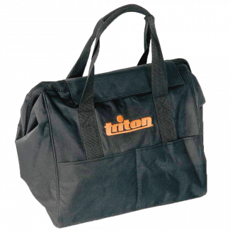 Carrying Bag for TTS1400 Triton TTSSB